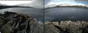 ./images/rivers-inlet/ethel/20160626/ethel20160626_093927.jpg