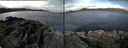 ./images/rivers-inlet/ethel/20160626/ethel20160626_094427.jpg