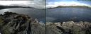 ./images/rivers-inlet/ethel/20160626/ethel20160626_094927.jpg