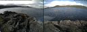 ./images/rivers-inlet/ethel/20160626/ethel20160626_095427.jpg
