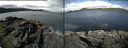 ./images/rivers-inlet/ethel/20160626/ethel20160626_095927.jpg