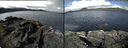 ./images/rivers-inlet/ethel/20160626/ethel20160626_100427.jpg
