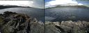 ./images/rivers-inlet/ethel/20160626/ethel20160626_100927.jpg