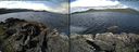 ./images/rivers-inlet/ethel/20160626/ethel20160626_101927.jpg