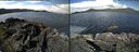 ./images/rivers-inlet/ethel/20160626/ethel20160626_102427.jpg