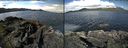 ./images/rivers-inlet/ethel/20160626/ethel20160626_102927.jpg