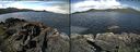 ./images/rivers-inlet/ethel/20160626/ethel20160626_103927.jpg