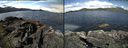 ./images/rivers-inlet/ethel/20160626/ethel20160626_104427.jpg