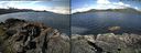 ./images/rivers-inlet/ethel/20160626/ethel20160626_104927.jpg
