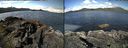 ./images/rivers-inlet/ethel/20160626/ethel20160626_105427.jpg