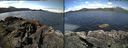 ./images/rivers-inlet/ethel/20160626/ethel20160626_105927.jpg