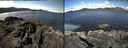 ./images/rivers-inlet/ethel/20160626/ethel20160626_110927.jpg