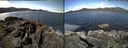 ./images/rivers-inlet/ethel/20160626/ethel20160626_111427.jpg
