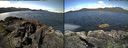 ./images/rivers-inlet/ethel/20160626/ethel20160626_111927.jpg