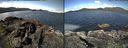 ./images/rivers-inlet/ethel/20160626/ethel20160626_112427.jpg