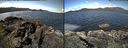 ./images/rivers-inlet/ethel/20160626/ethel20160626_112927.jpg