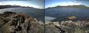 ./images/rivers-inlet/ethel/20160626/ethel20160626_114427.jpg