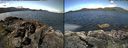 ./images/rivers-inlet/ethel/20160626/ethel20160626_114927.jpg