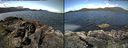 ./images/rivers-inlet/ethel/20160626/ethel20160626_115427.jpg