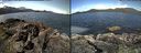 ./images/rivers-inlet/ethel/20160626/ethel20160626_115927.jpg