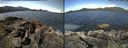 ./images/rivers-inlet/ethel/20160626/ethel20160626_120427.jpg