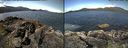 ./images/rivers-inlet/ethel/20160626/ethel20160626_120927.jpg