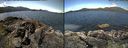 ./images/rivers-inlet/ethel/20160626/ethel20160626_121427.jpg
