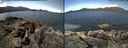 ./images/rivers-inlet/ethel/20160626/ethel20160626_121927.jpg