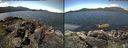 ./images/rivers-inlet/ethel/20160626/ethel20160626_122927.jpg