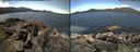 ./images/rivers-inlet/ethel/20160626/ethel20160626_123927.jpg