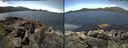 ./images/rivers-inlet/ethel/20160626/ethel20160626_124427.jpg