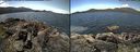 ./images/rivers-inlet/ethel/20160626/ethel20160626_124927.jpg
