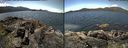 ./images/rivers-inlet/ethel/20160626/ethel20160626_125427.jpg