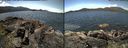 ./images/rivers-inlet/ethel/20160626/ethel20160626_125927.jpg