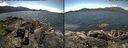 ./images/rivers-inlet/ethel/20160626/ethel20160626_130927.jpg