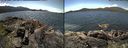 ./images/rivers-inlet/ethel/20160626/ethel20160626_131427.jpg