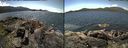 ./images/rivers-inlet/ethel/20160626/ethel20160626_131927.jpg