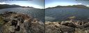 ./images/rivers-inlet/ethel/20160626/ethel20160626_132427.jpg