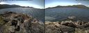 ./images/rivers-inlet/ethel/20160626/ethel20160626_132927.jpg