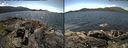 ./images/rivers-inlet/ethel/20160626/ethel20160626_133927.jpg