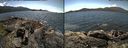 ./images/rivers-inlet/ethel/20160626/ethel20160626_134927.jpg