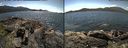./images/rivers-inlet/ethel/20160626/ethel20160626_135427.jpg