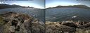 ./images/rivers-inlet/ethel/20160626/ethel20160626_135927.jpg