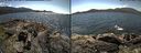 ./images/rivers-inlet/ethel/20160626/ethel20160626_140427.jpg