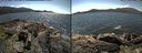 ./images/rivers-inlet/ethel/20160626/ethel20160626_140927.jpg