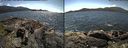 ./images/rivers-inlet/ethel/20160626/ethel20160626_141427.jpg