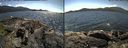 ./images/rivers-inlet/ethel/20160626/ethel20160626_141927.jpg