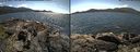 ./images/rivers-inlet/ethel/20160626/ethel20160626_142427.jpg