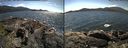 ./images/rivers-inlet/ethel/20160626/ethel20160626_142927.jpg