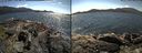 ./images/rivers-inlet/ethel/20160626/ethel20160626_143927.jpg